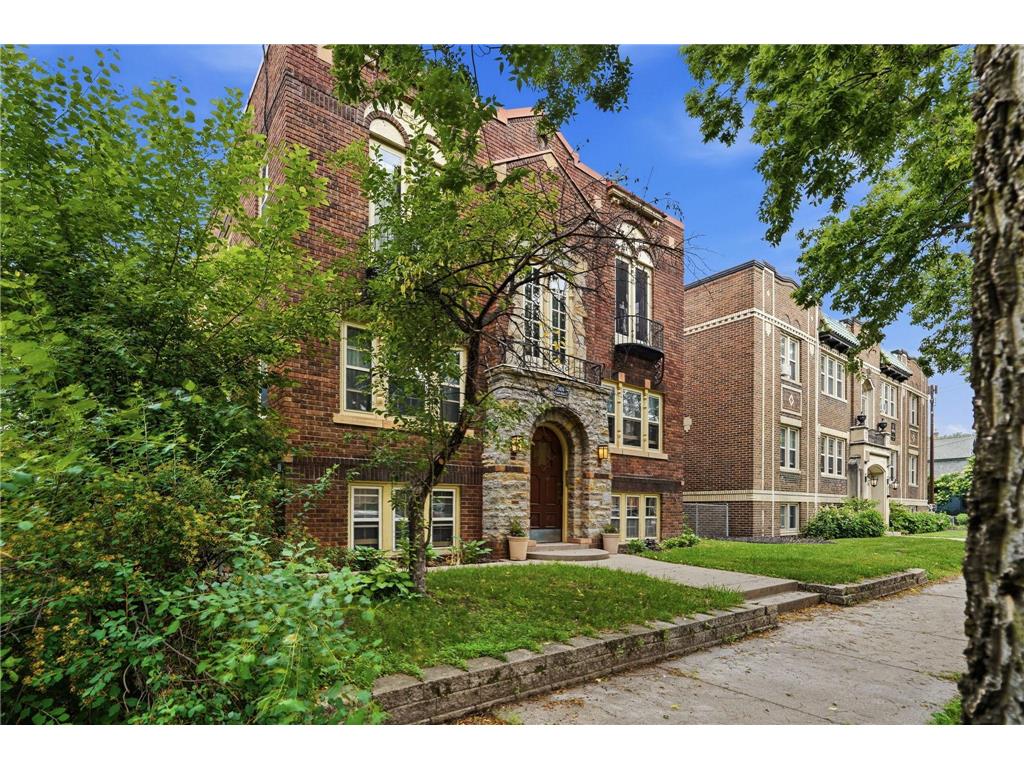 3406 Harriet Avenue #5 Minneapolis MN 55408 7029676 image5