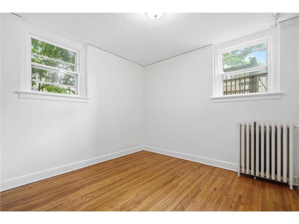 3406 Harriet Avenue #5 Minneapolis MN 55408 7029676 image6