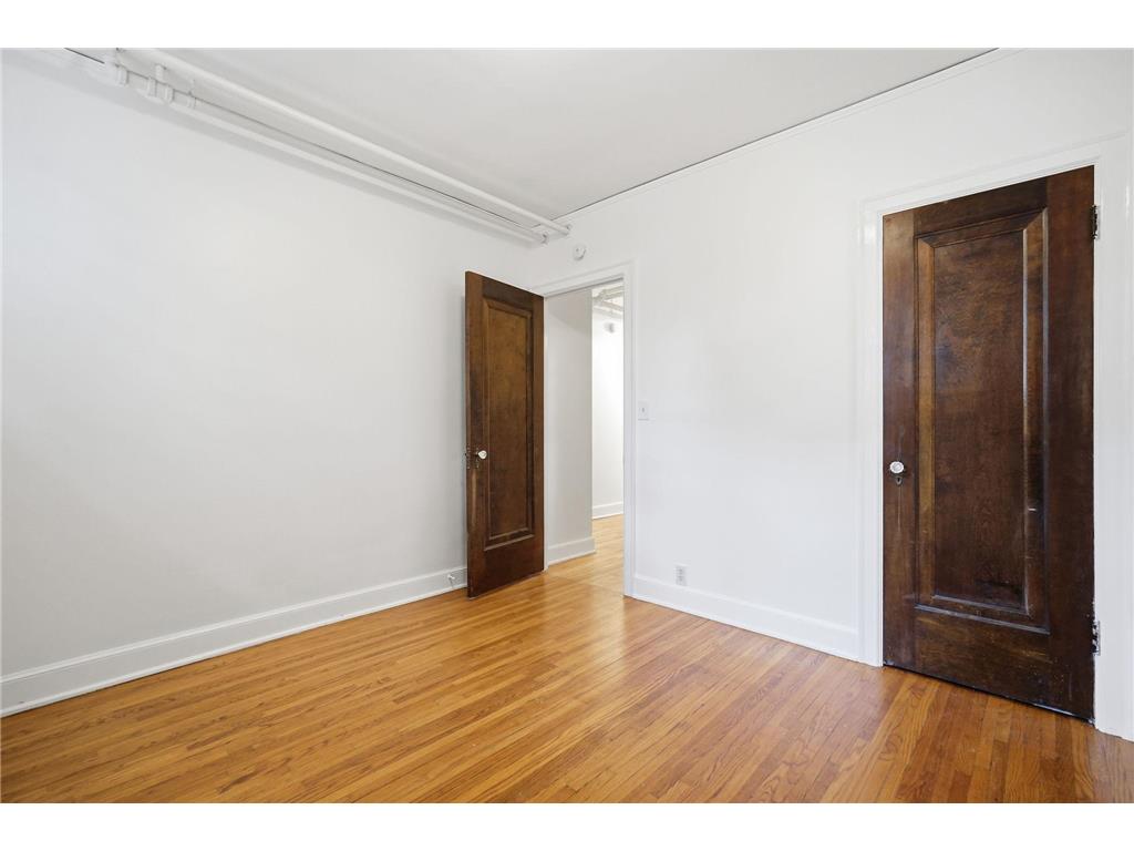 3406 Harriet Avenue #5 Minneapolis MN 55408 7029676 image7