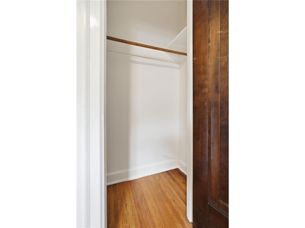3406 Harriet Avenue #5 Minneapolis MN 55408 7029676 image8