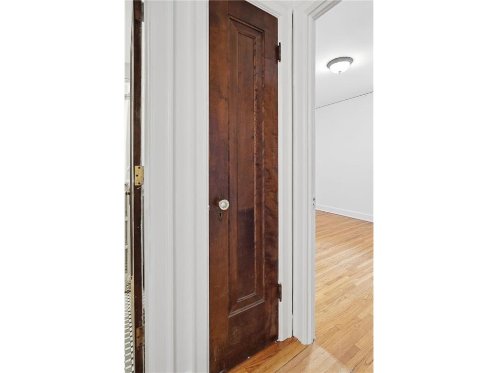 3406 Harriet Avenue #5 Minneapolis MN 55408 7029676 image9