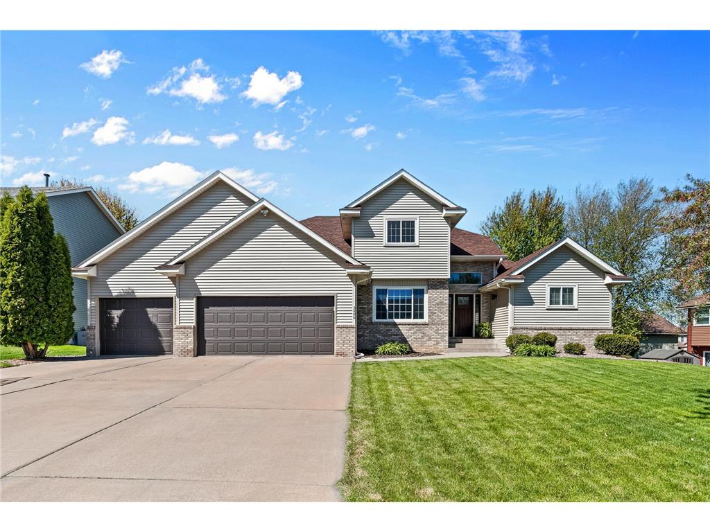 3406 Hartford Road Woodbury MN 55125 7069316 image1