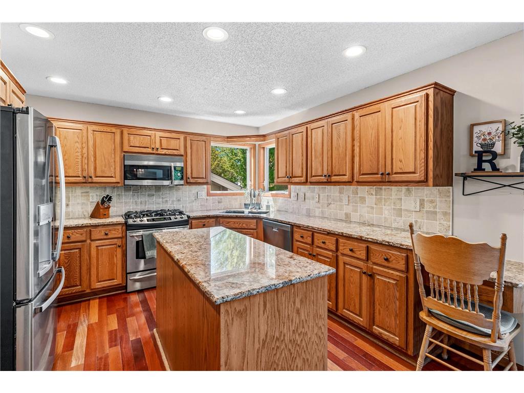 3406 Hartford Road Woodbury MN 55125 7069316 image10