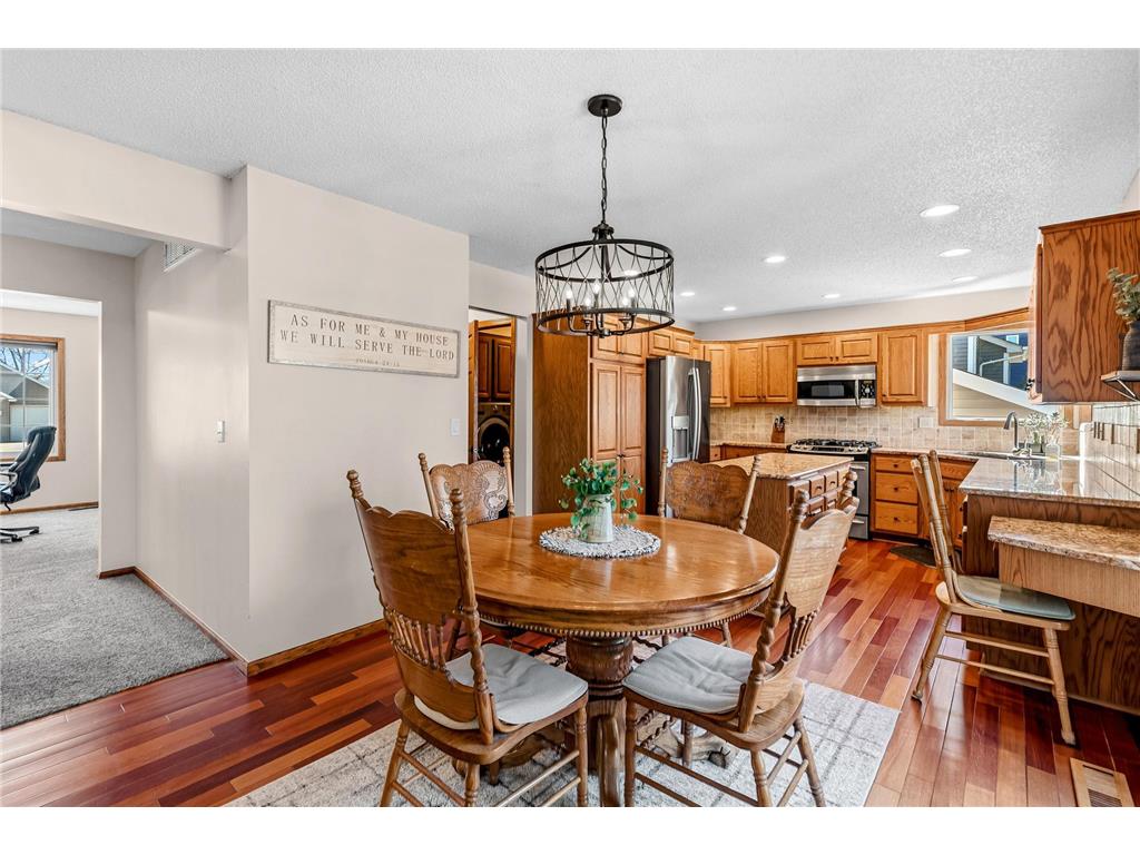 3406 Hartford Road Woodbury MN 55125 7069316 image11