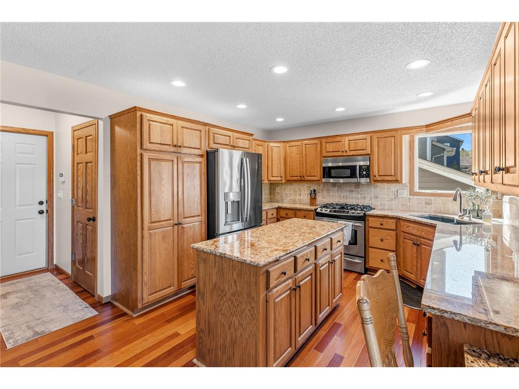 3406 Hartford Road Woodbury MN 55125 7069316 image12