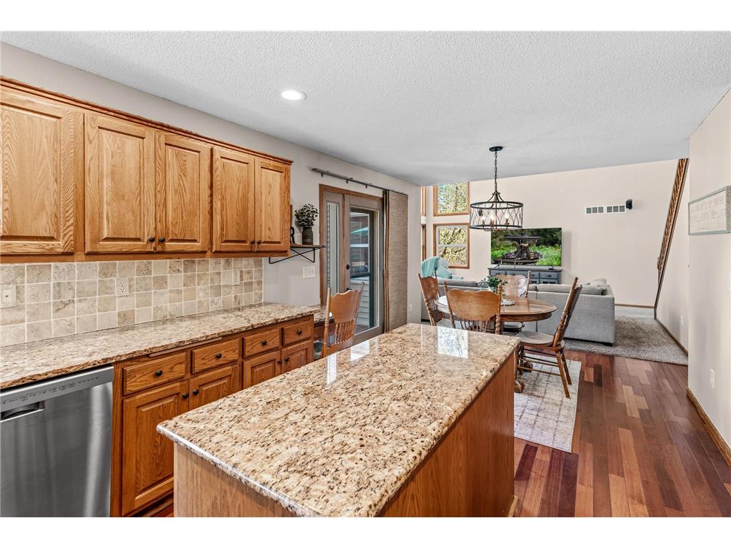 3406 Hartford Road Woodbury MN 55125 7069316 image13