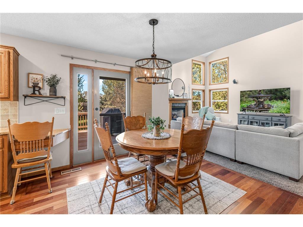 3406 Hartford Road Woodbury MN 55125 7069316 image14