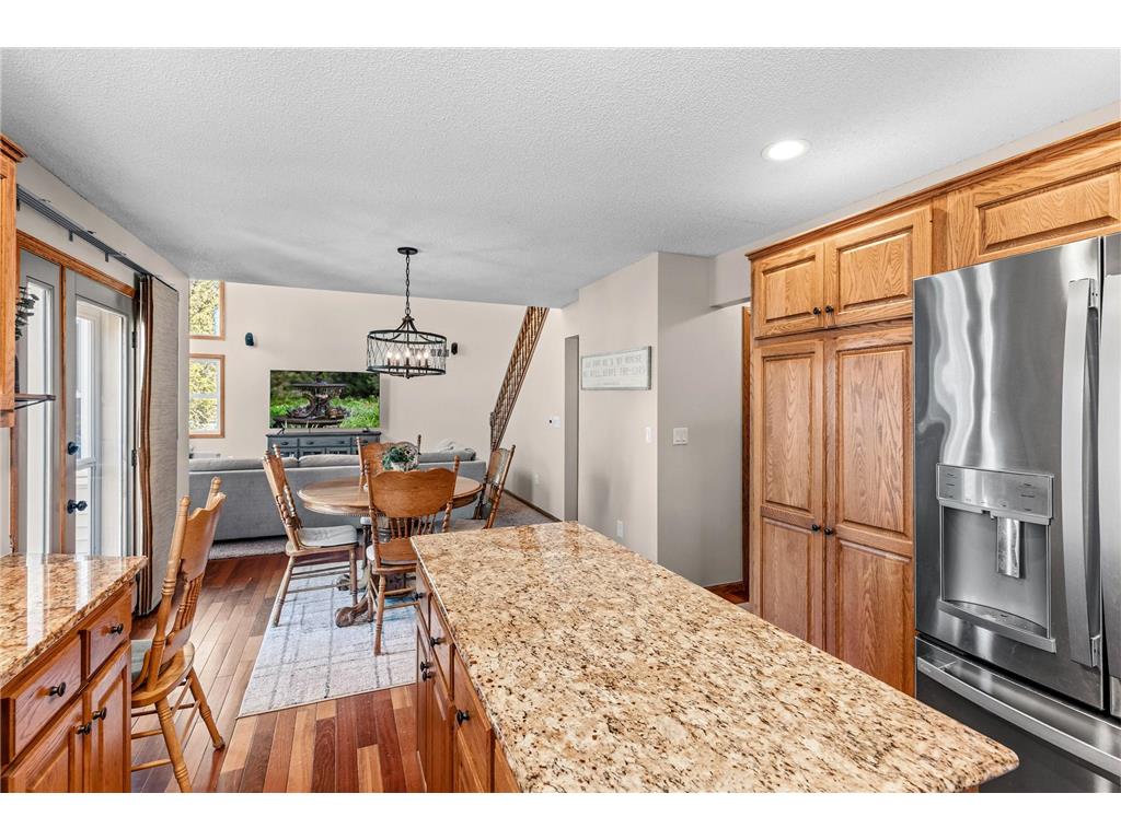 3406 Hartford Road Woodbury MN 55125 7069316 image15