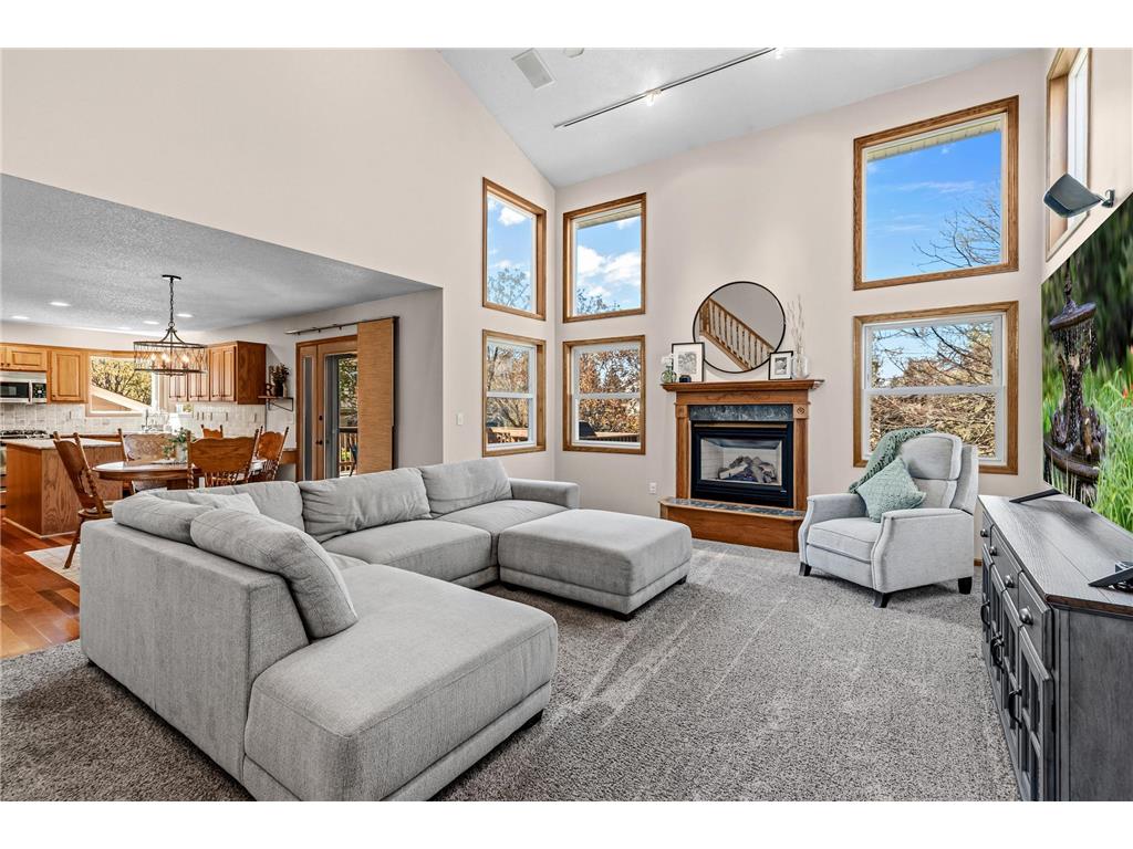 3406 Hartford Road Woodbury MN 55125 7069316 image16