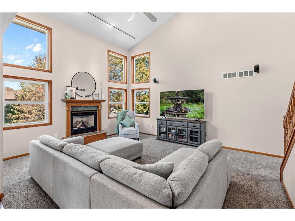 3406 Hartford Road Woodbury MN 55125 7069316 image17