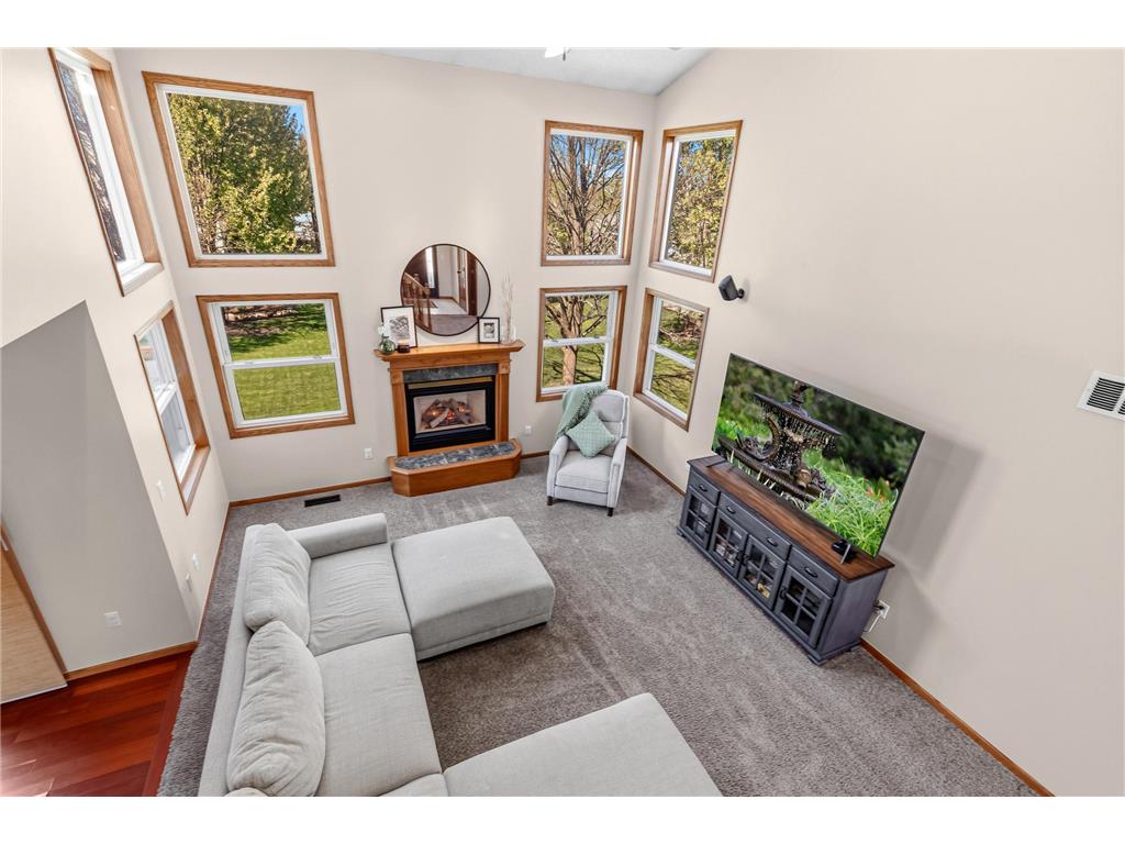 3406 Hartford Road Woodbury MN 55125 7069316 image19
