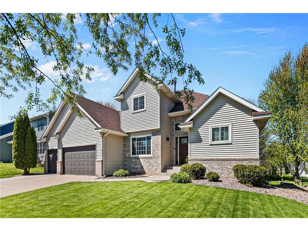 3406 Hartford Road Woodbury MN 55125 7069316 image2