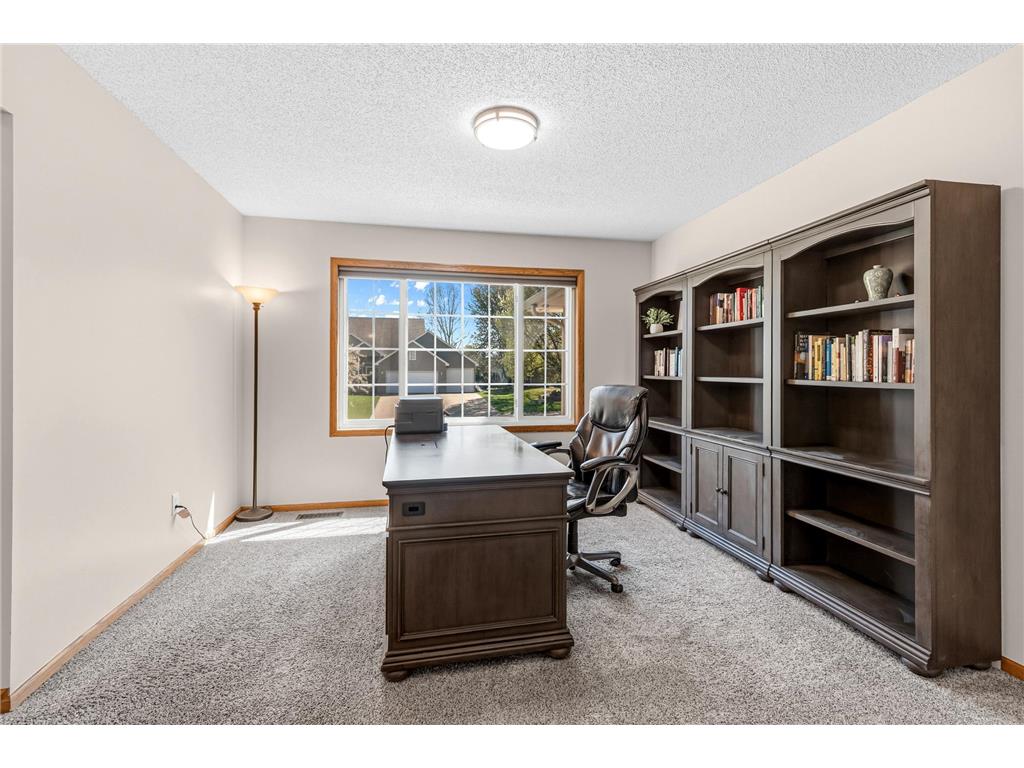3406 Hartford Road Woodbury MN 55125 7069316 image20