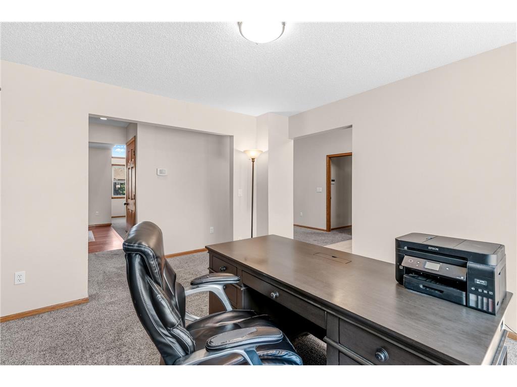 3406 Hartford Road Woodbury MN 55125 7069316 image21