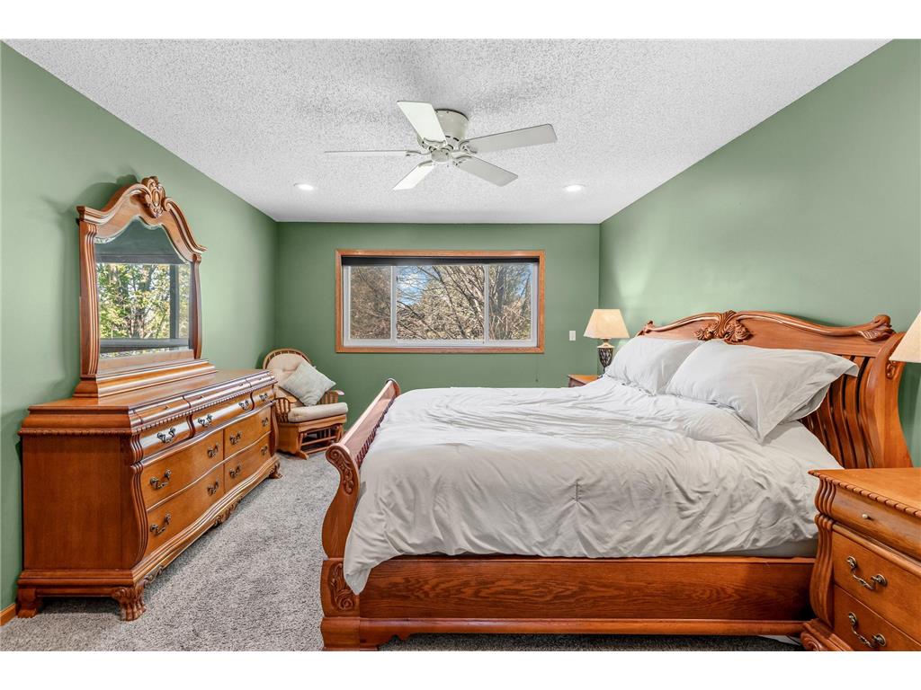 3406 Hartford Road Woodbury MN 55125 7069316 image22