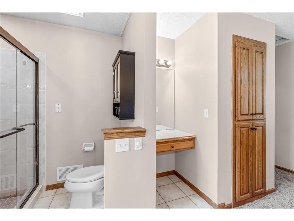 3406 Hartford Road Woodbury MN 55125 7069316 image25