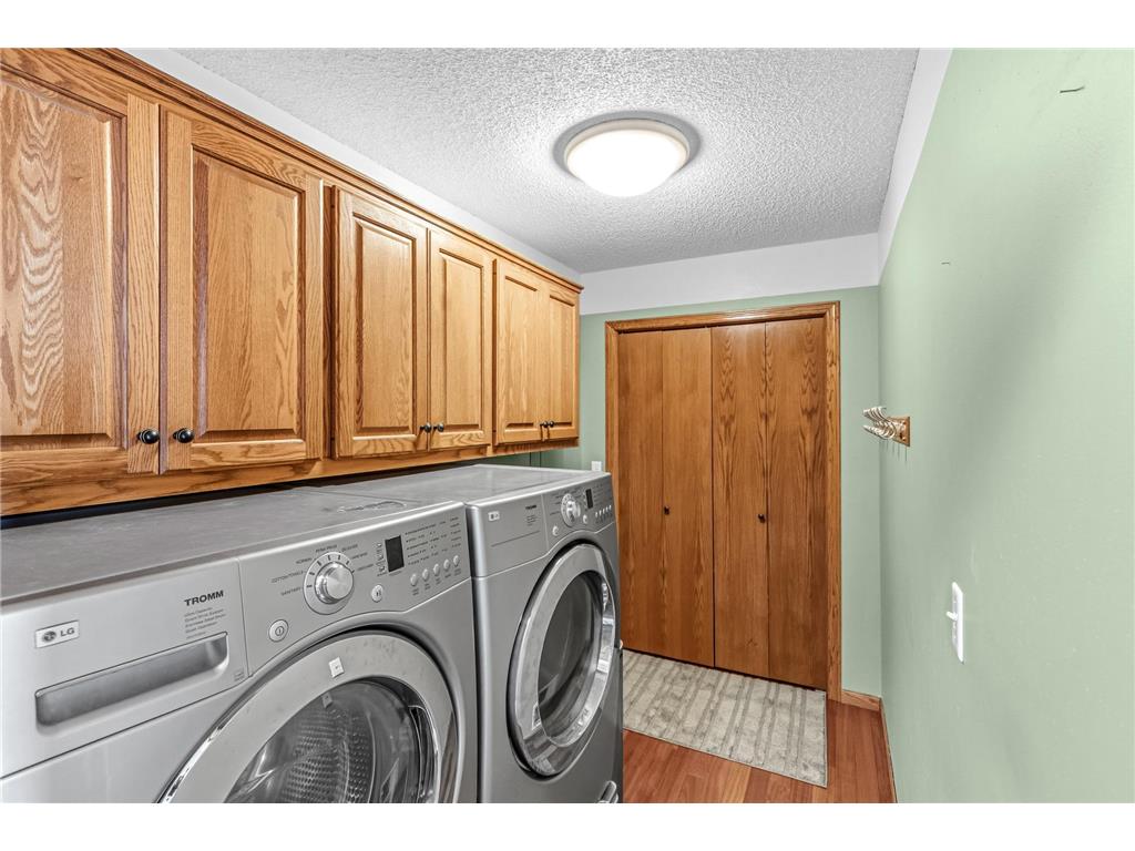3406 Hartford Road Woodbury MN 55125 7069316 image26