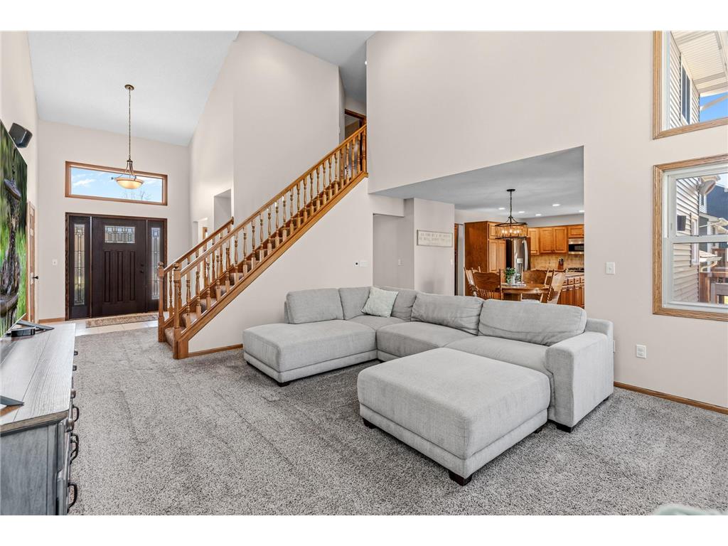 3406 Hartford Road Woodbury MN 55125 7069316 image27