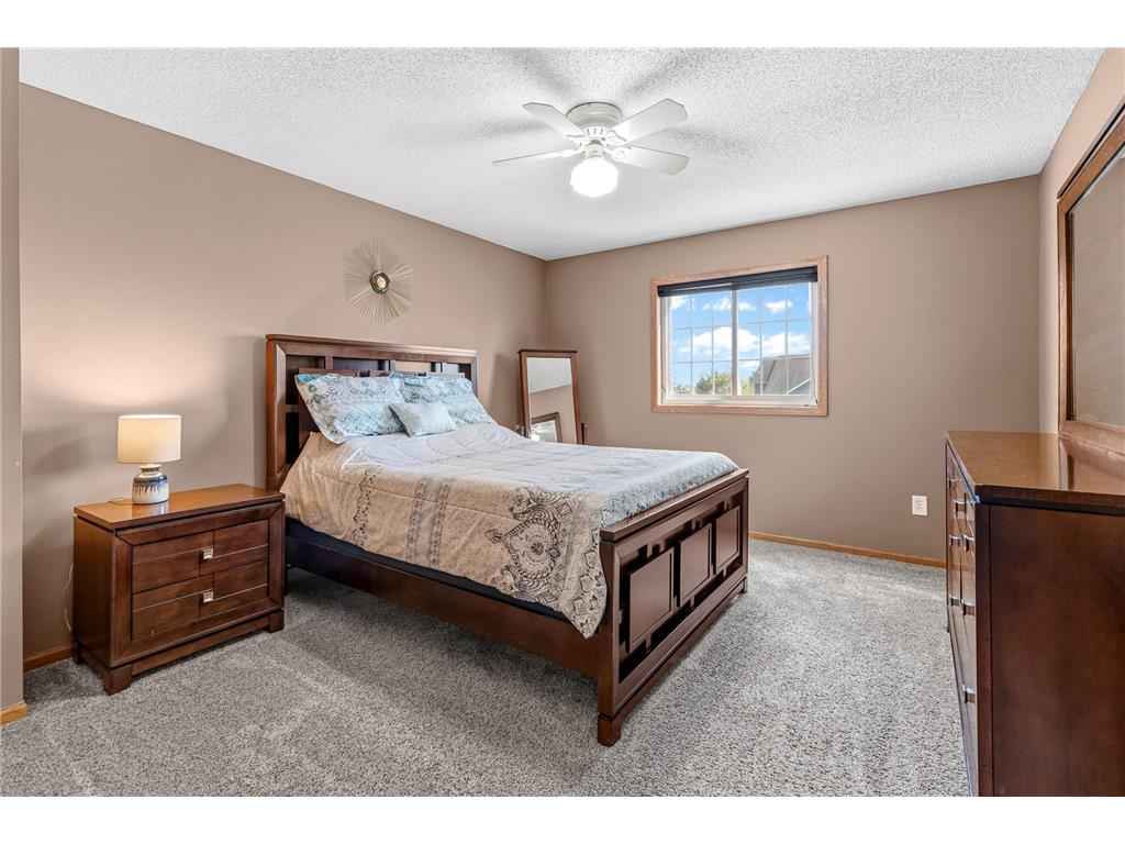 3406 Hartford Road Woodbury MN 55125 7069316 image28