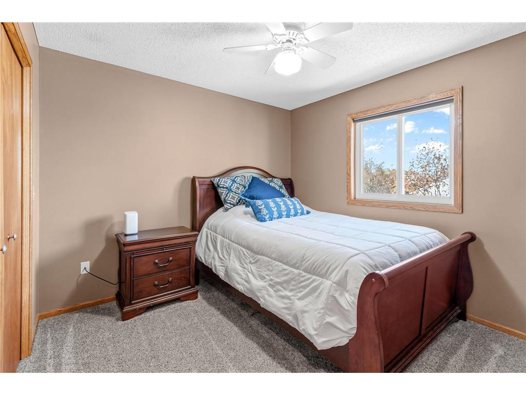 3406 Hartford Road Woodbury MN 55125 7069316 image29