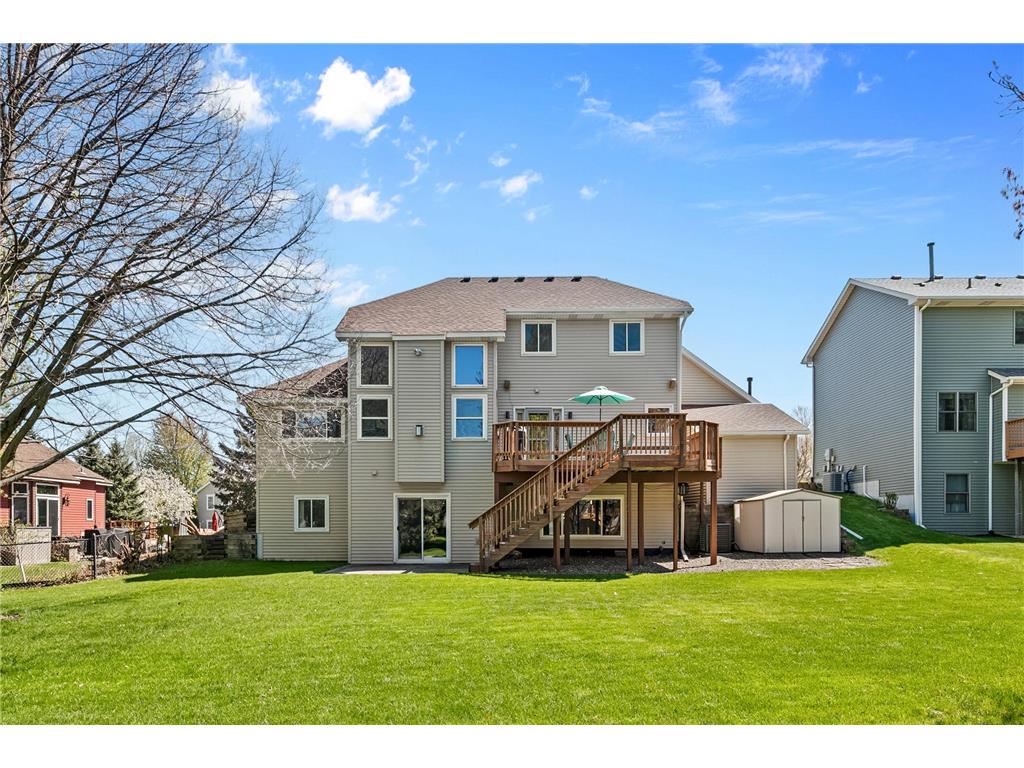 3406 Hartford Road Woodbury MN 55125 7069316 image3