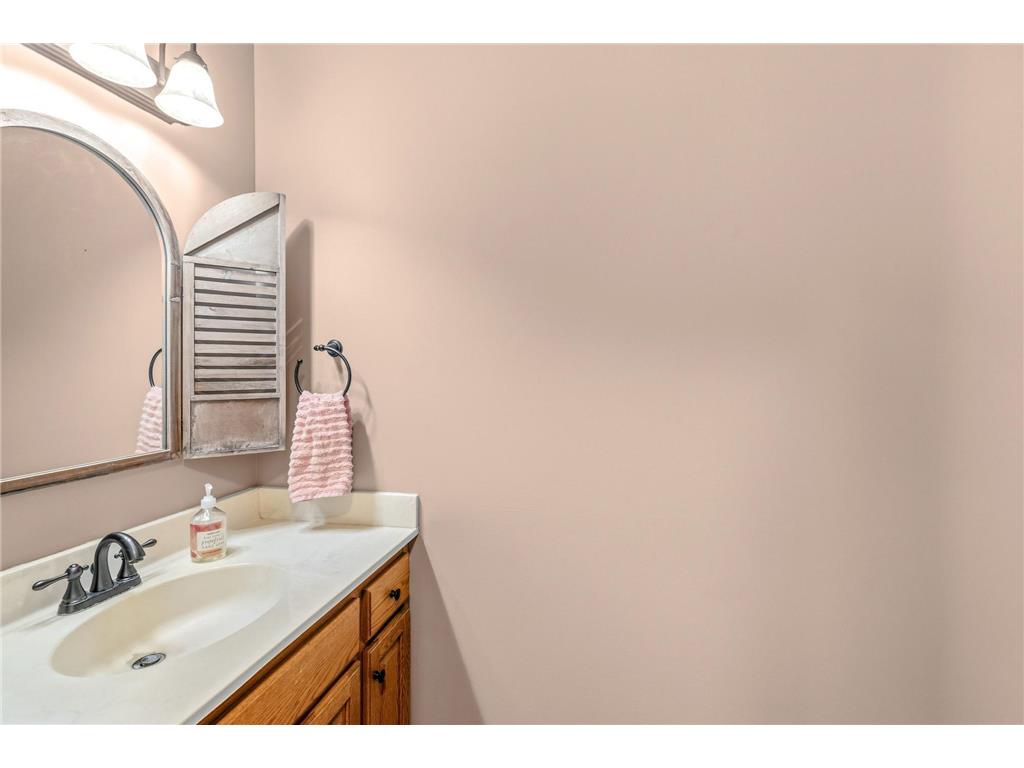 3406 Hartford Road Woodbury MN 55125 7069316 image30