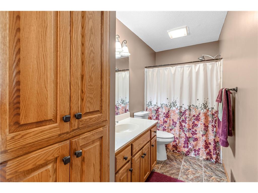 3406 Hartford Road Woodbury MN 55125 7069316 image31