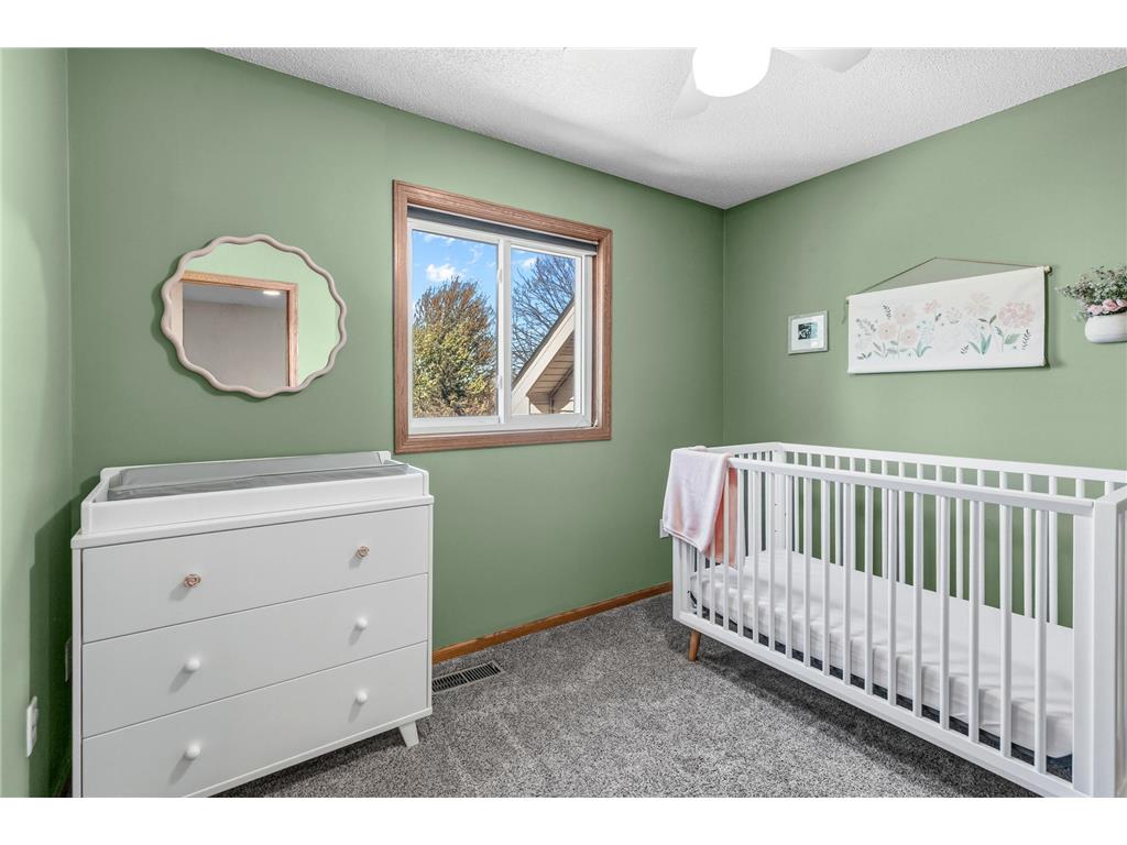 3406 Hartford Road Woodbury MN 55125 7069316 image32