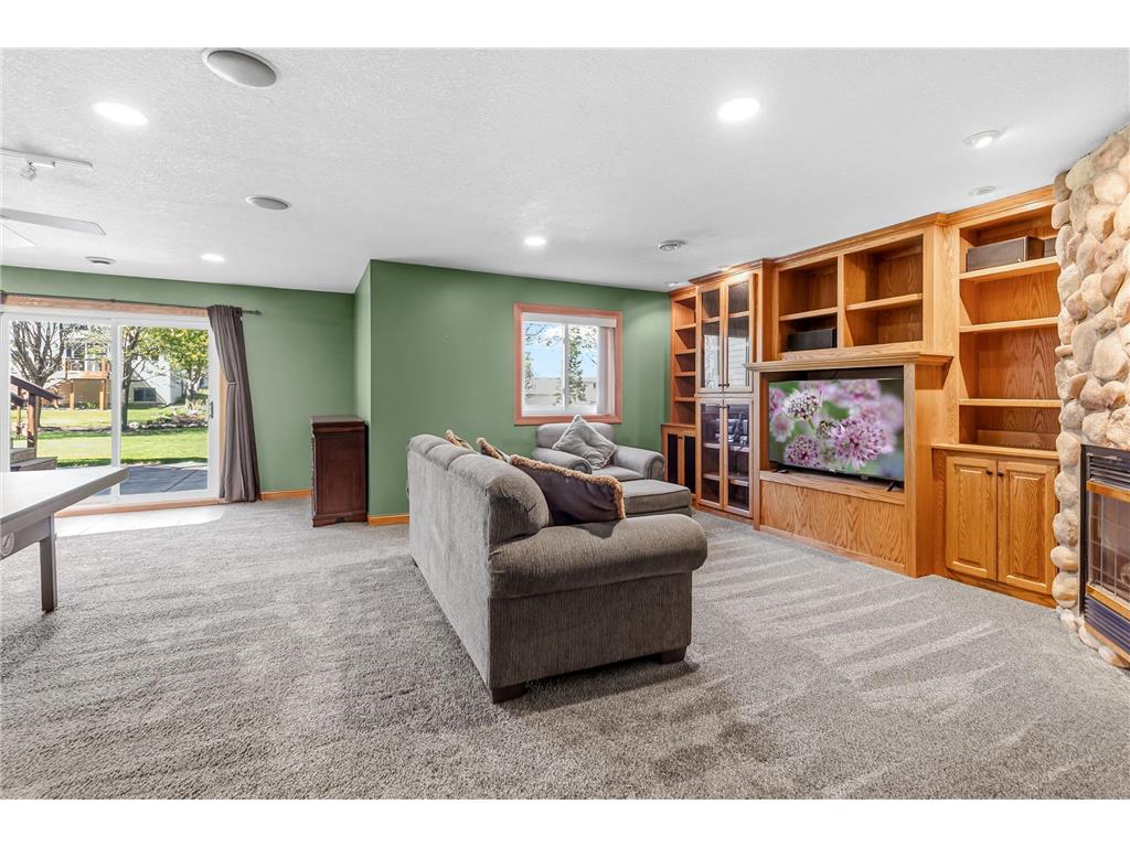 3406 Hartford Road Woodbury MN 55125 7069316 image33