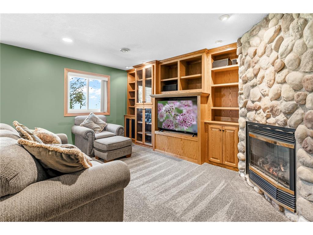 3406 Hartford Road Woodbury MN 55125 7069316 image34