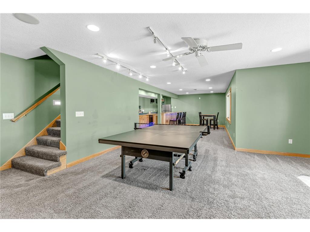 3406 Hartford Road Woodbury MN 55125 7069316 image36