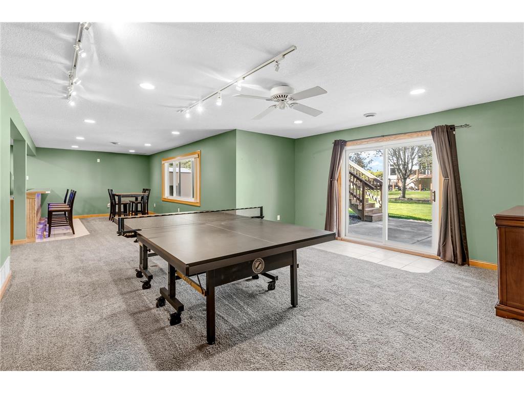 3406 Hartford Road Woodbury MN 55125 7069316 image37