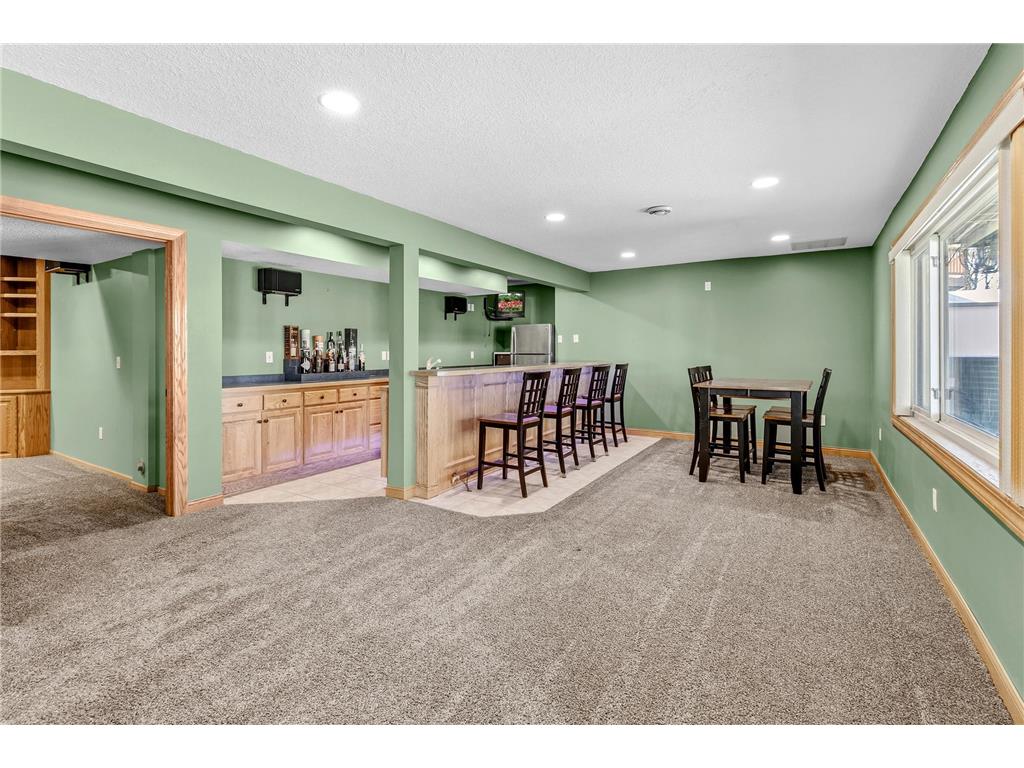 3406 Hartford Road Woodbury MN 55125 7069316 image38
