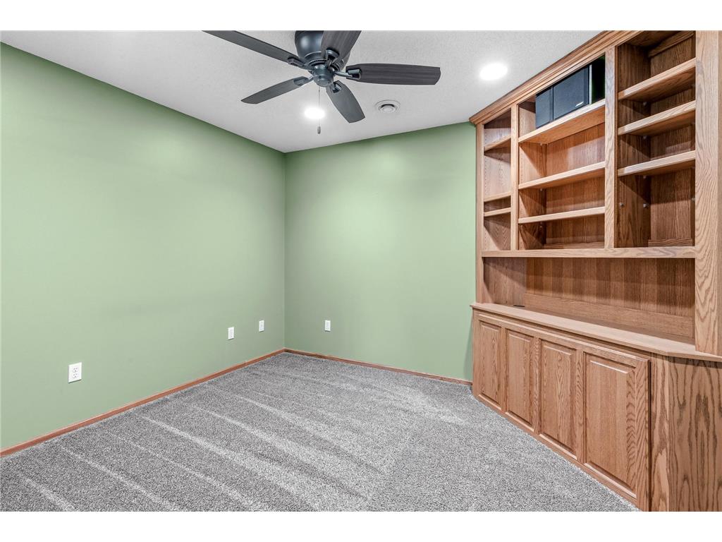 3406 Hartford Road Woodbury MN 55125 7069316 image39