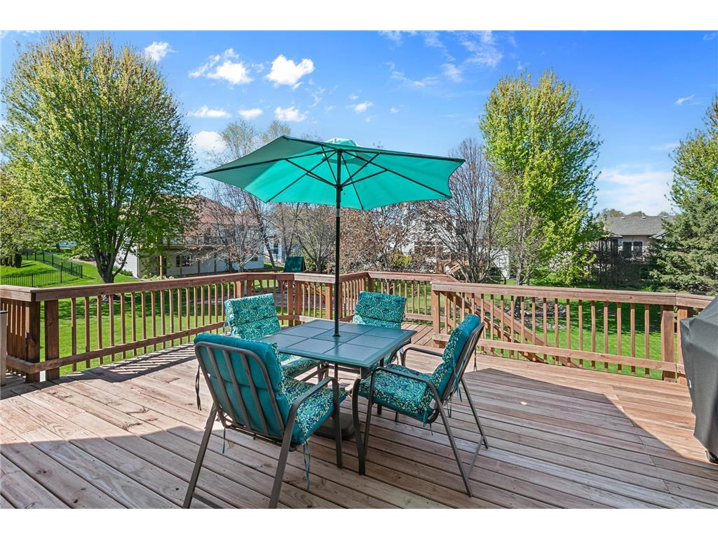 3406 Hartford Road Woodbury MN 55125 7069316 image4