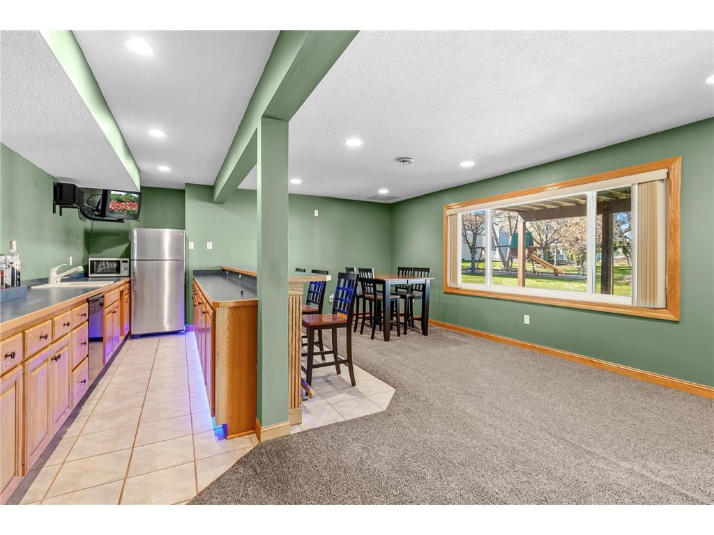 3406 Hartford Road Woodbury MN 55125 7069316 image40