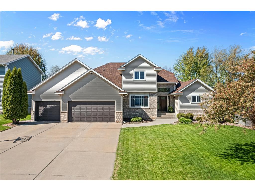 3406 Hartford Road Woodbury MN 55125 7069316 image45