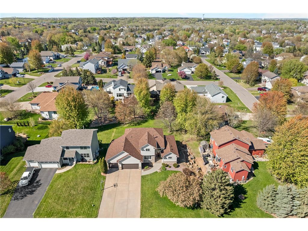 3406 Hartford Road Woodbury MN 55125 7069316 image46