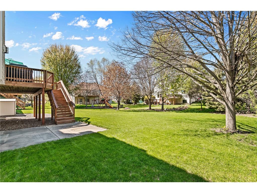 3406 Hartford Road Woodbury MN 55125 7069316 image5