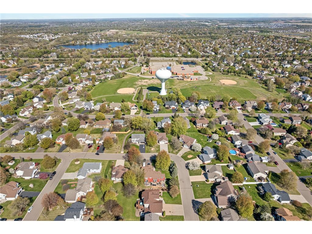 3406 Hartford Road Woodbury MN 55125 7069316 image50