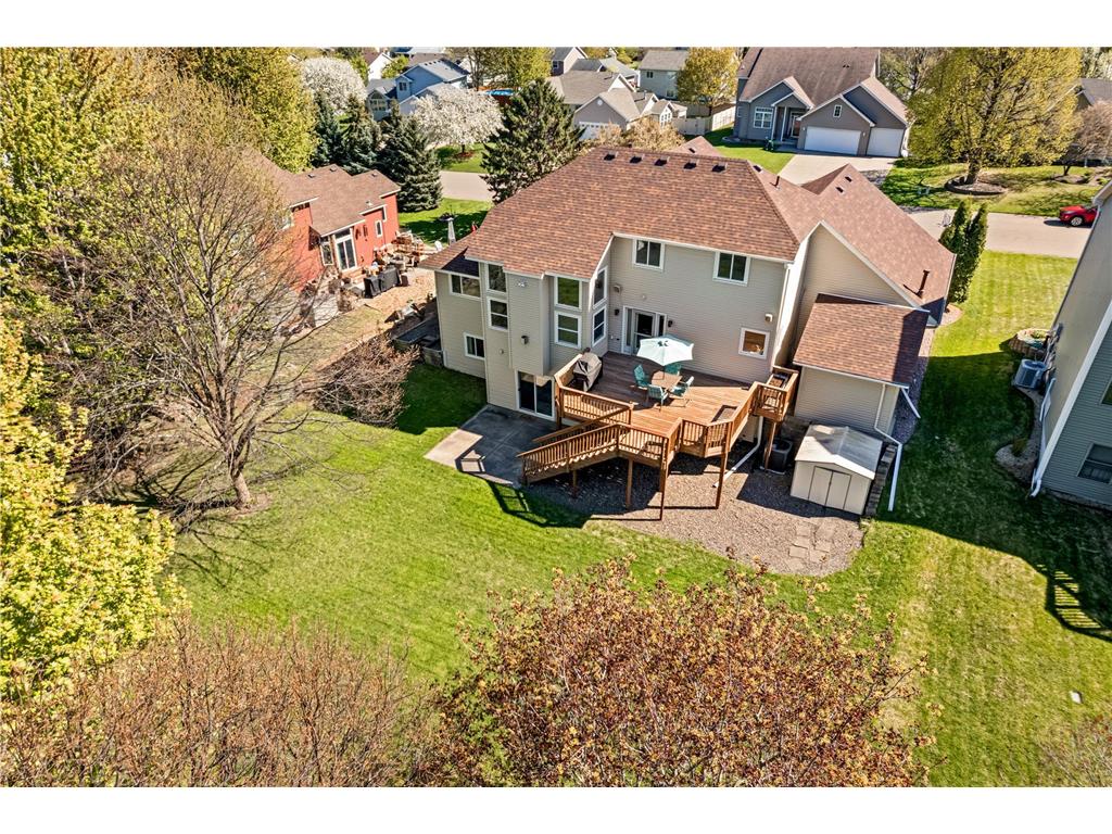 3406 Hartford Road Woodbury MN 55125 7069316 image51