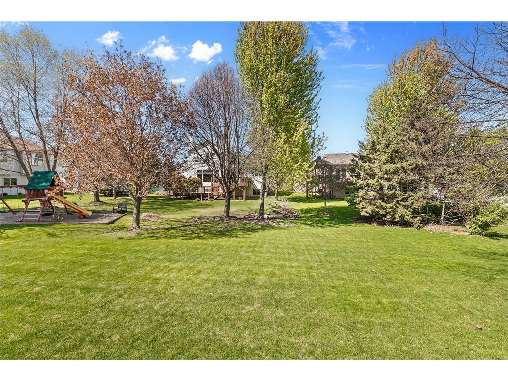 3406 Hartford Road Woodbury MN 55125 7069316 image6