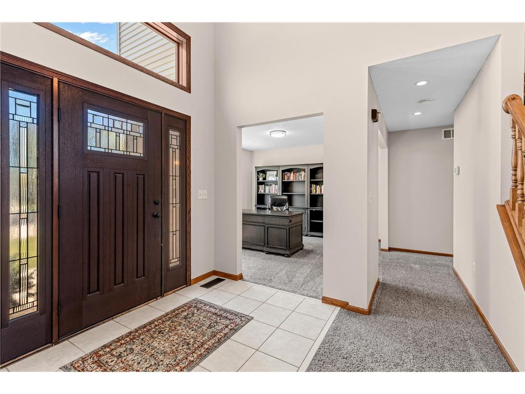 3406 Hartford Road Woodbury MN 55125 7069316 image7