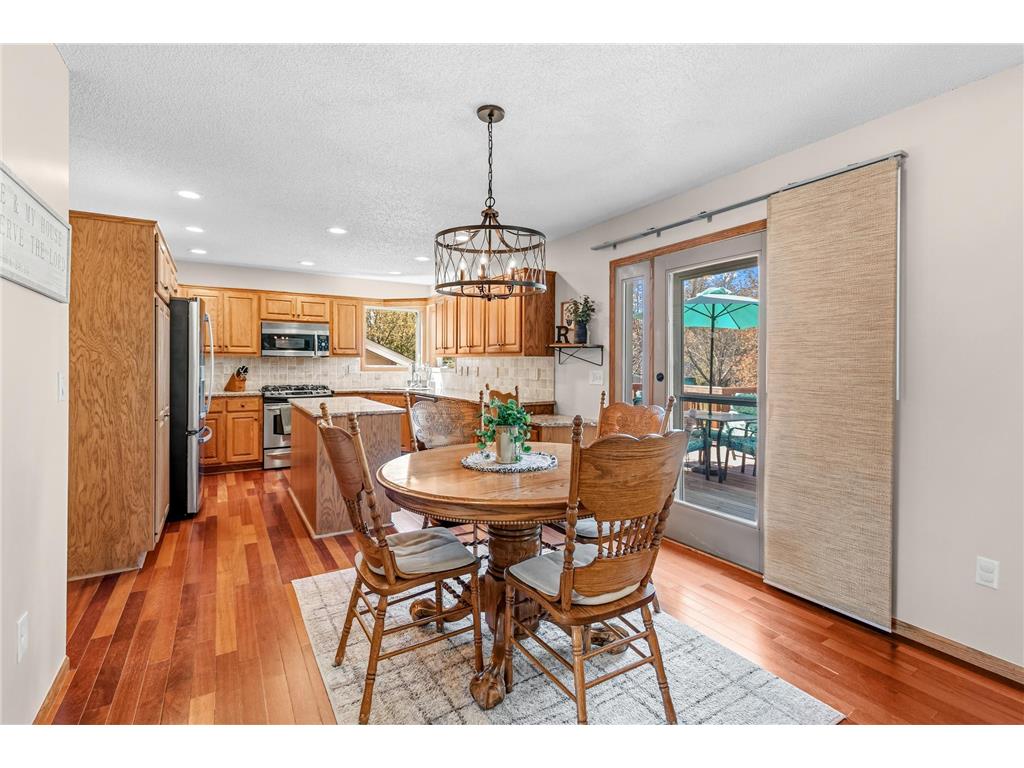 3406 Hartford Road Woodbury MN 55125 7069316 image8