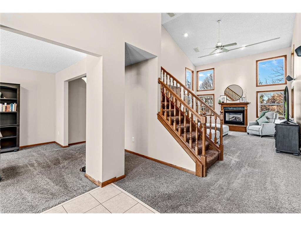 3406 Hartford Road Woodbury MN 55125 7069316 image9