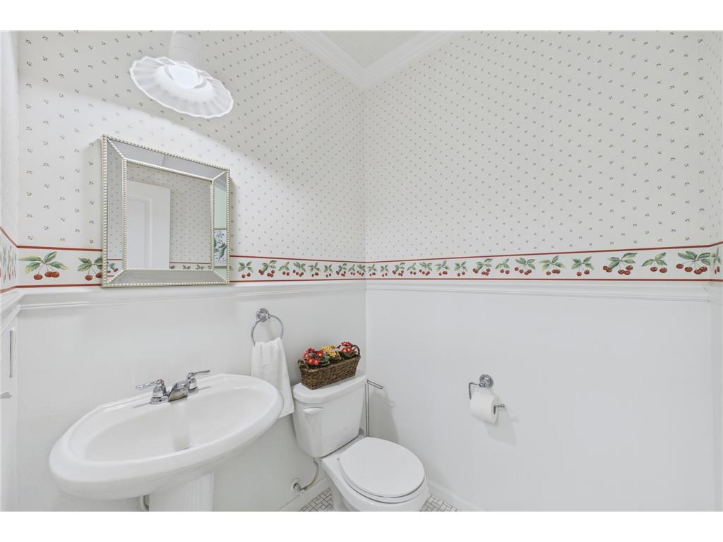 3406 Hazel Trail #D Woodbury MN 55129 7051608 image10
