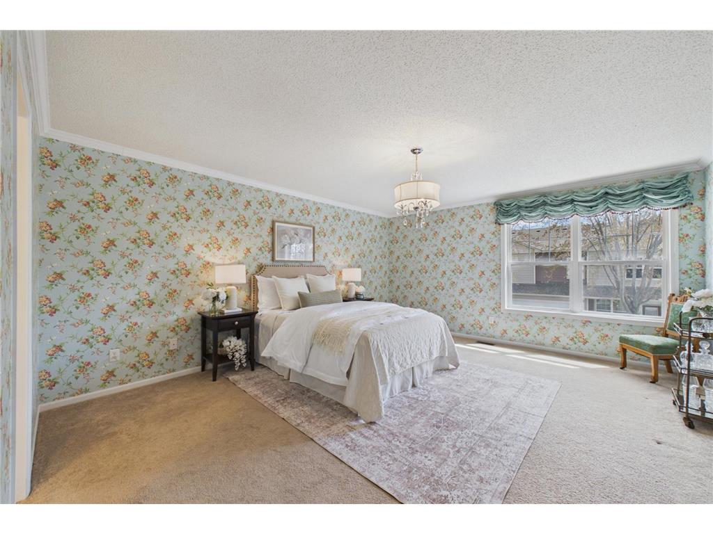 3406 Hazel Trail #D Woodbury MN 55129 7051608 image11
