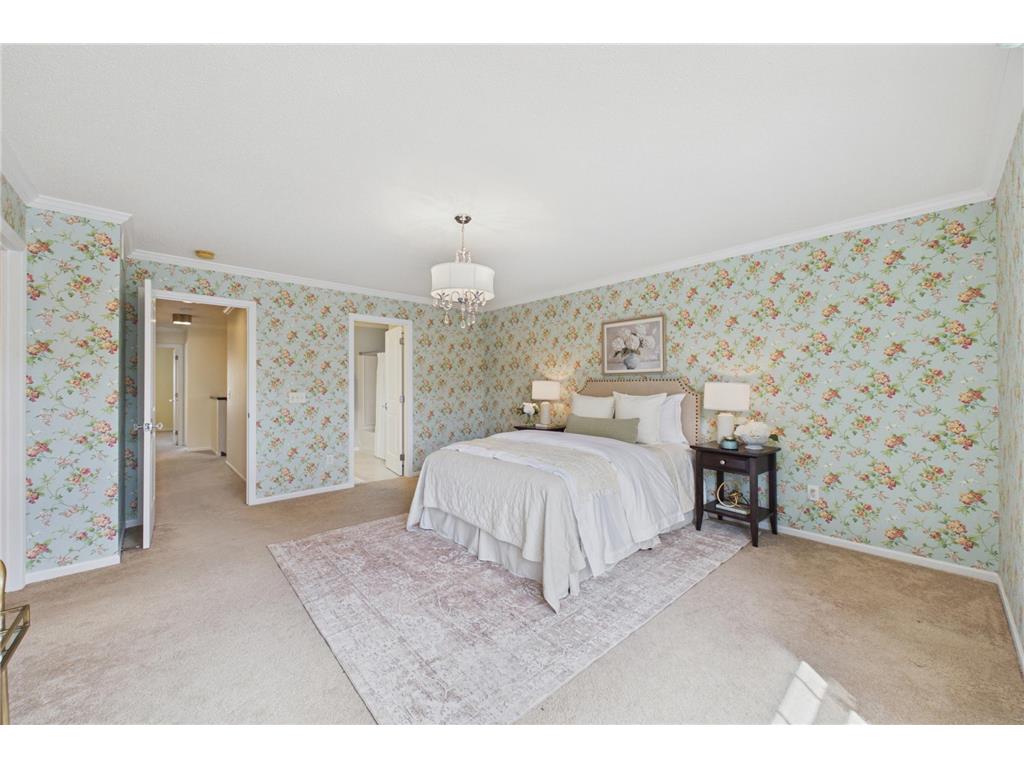 3406 Hazel Trail #D Woodbury MN 55129 7051608 image12