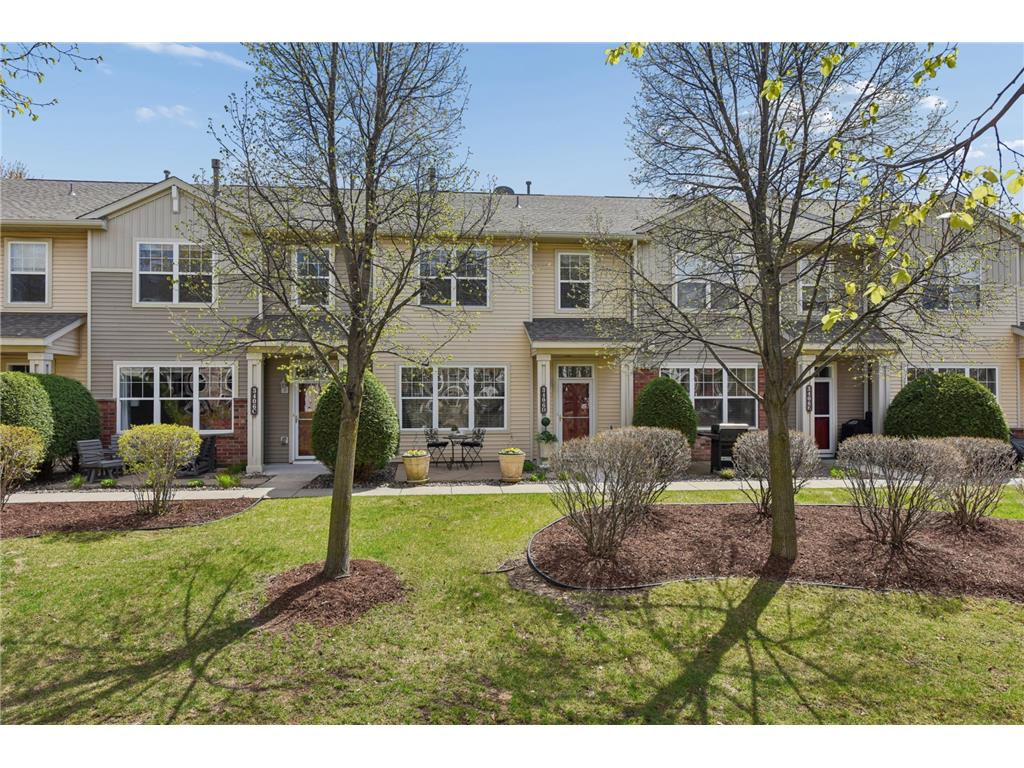 3406 Hazel Trail #D Woodbury MN 55129 7051608 image19
