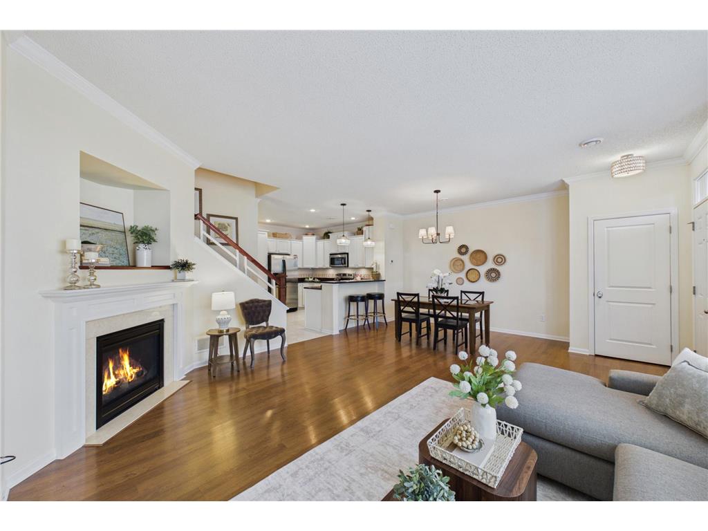 3406 Hazel Trail #D Woodbury MN 55129 7051608 image2